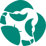ByteCrab Logo