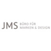 JMS | Büro für Marken & Design Logo