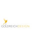 Goldreich Design GbR Logo