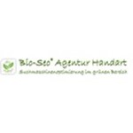 Bio-Seo Agentur Handart Logo