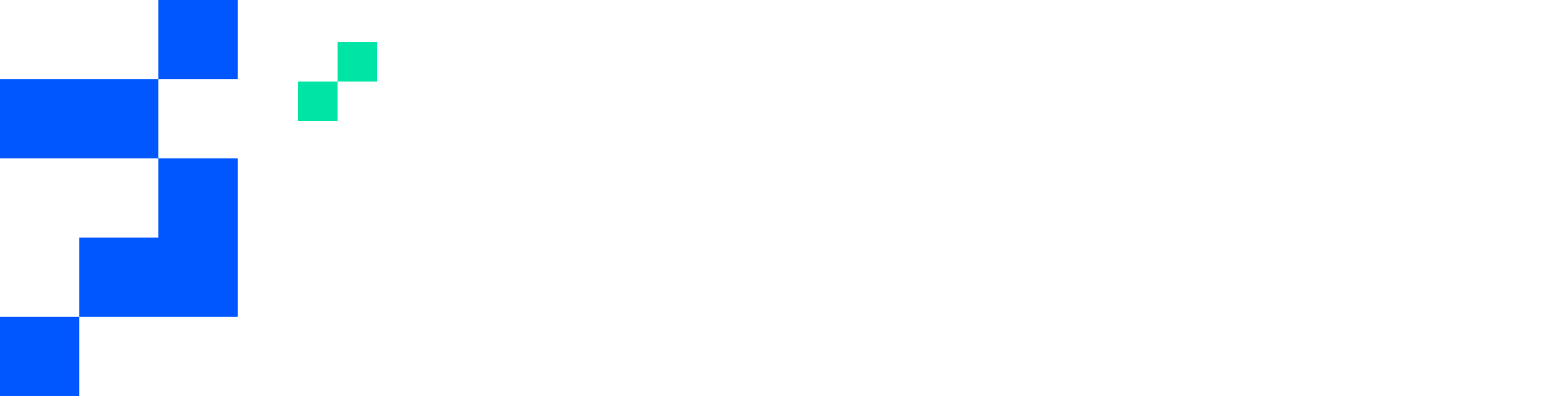 Pixelplan Webdesign