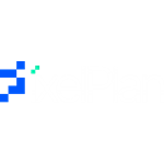 Pixelplan Webdesign Logo