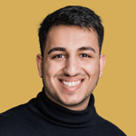 Hakan Ersu | Hakan Ersu | Ersu Consulting GmbH