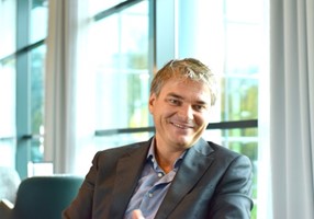 Code Red | Zeekhoe Communicatie Project - One-stop-shop PR for Fortinet in the Benelux