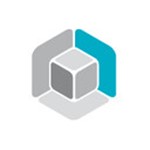 byte für byte - Agentur für digitale Erfolge Logo