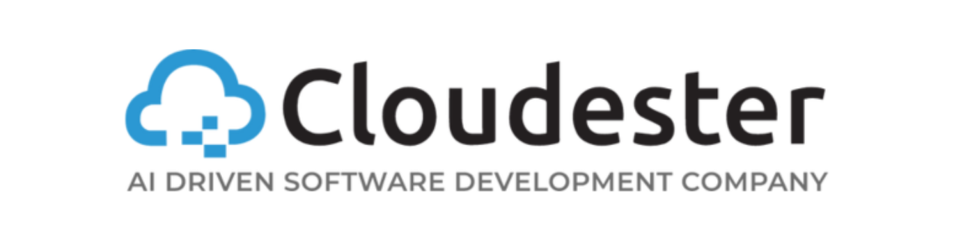 Cloudester Software Headerbild