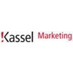Kassel Marketing GmbH