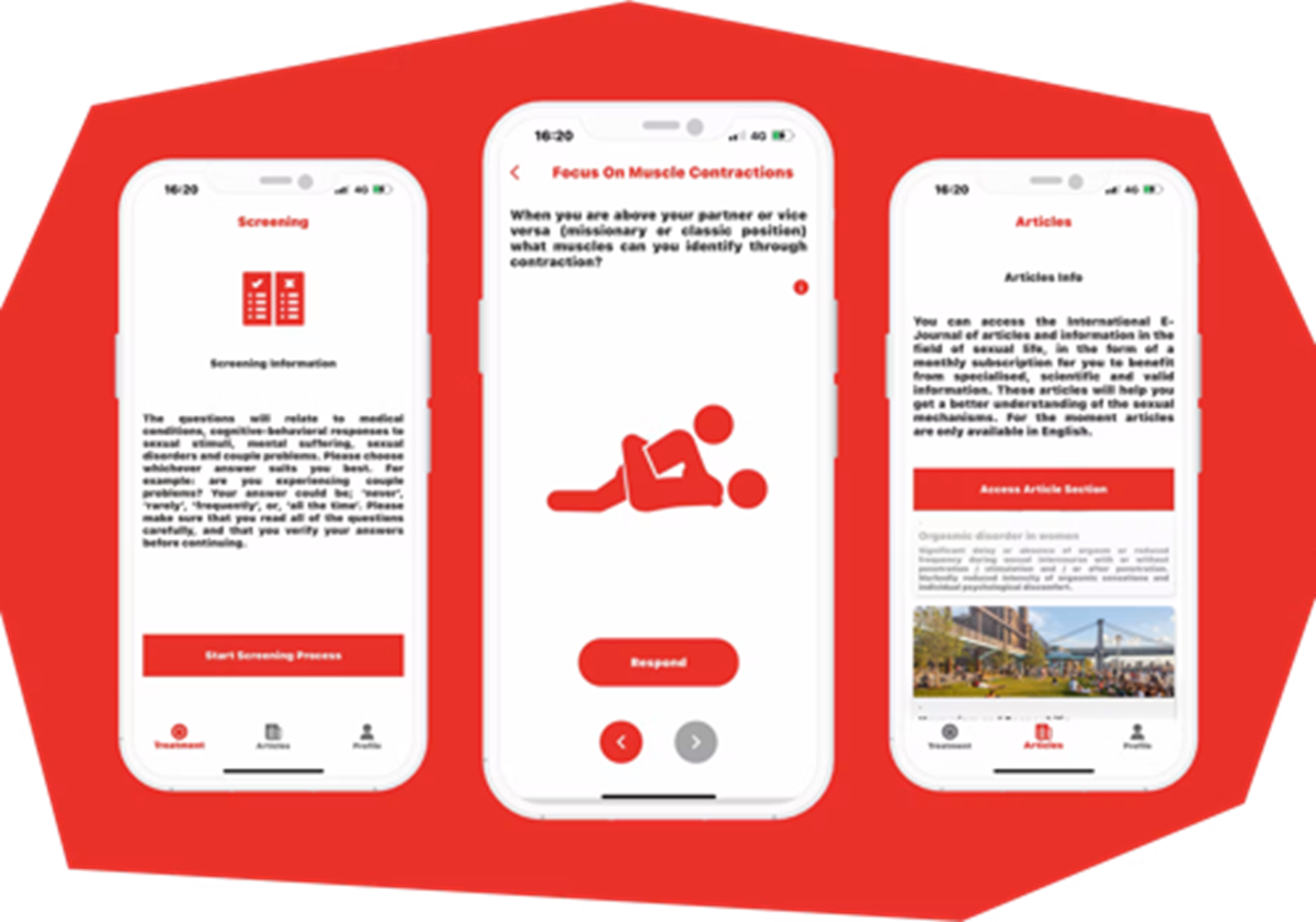 S-on - SONEGID SRL