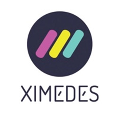Ximedes Logo