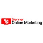 Siemer Online Marketing Logo