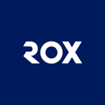 ROX Logo