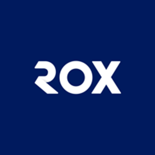 ROX Logo