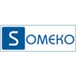 Someko KG