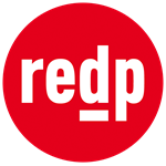 Redpublic Logo