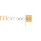 mambooko Inh. E. Schneider Logo
