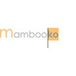 mambooko Inh. E. Schneider Logo