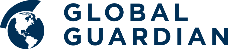 Qodeca Project -  Membership management system