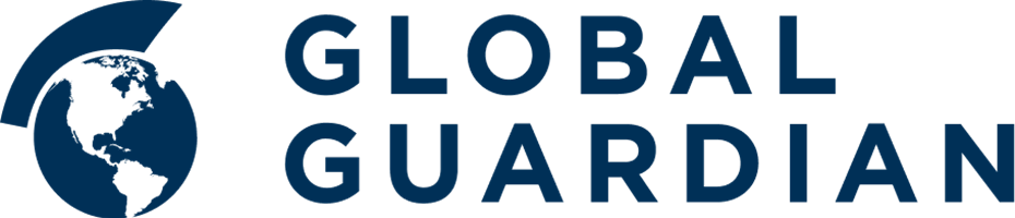 Qodeca Project - Membership management system