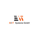 B3 IT Systeme GmbH