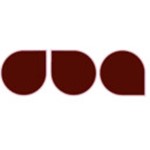 oha communication Logo