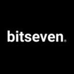 bitseven Werbeagentur