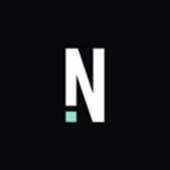 Nahketing Logo
