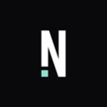 Nahketing Logo