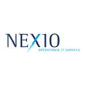 Nexio Operational IT-Services GmbH Logo