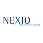 Nexio Operational IT-Services GmbH Logo