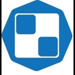 Sales.Rocks Logo