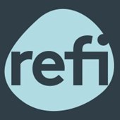 Refineria