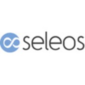 Seleos GmbH