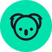 KOALA42 Logo