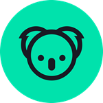 KOALA42 Logo