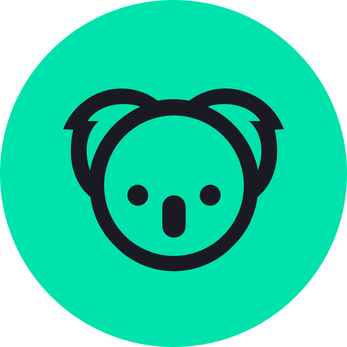 KOALA42