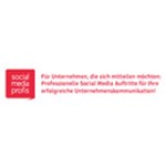 Social Media Profis