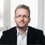 Dirk Langenheim | open4business GmbH