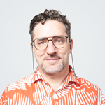 Brian Bray | ARTUS interactive GmbH