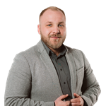 Florian Michel | YTPI Internetagentur GmbH