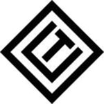 Cichon+Trautmann Design- und Medienagentur GmbH