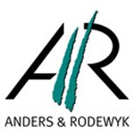 Anders & Rodewyk GmbH Logo