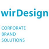 wirDesign