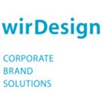 wirDesign Logo