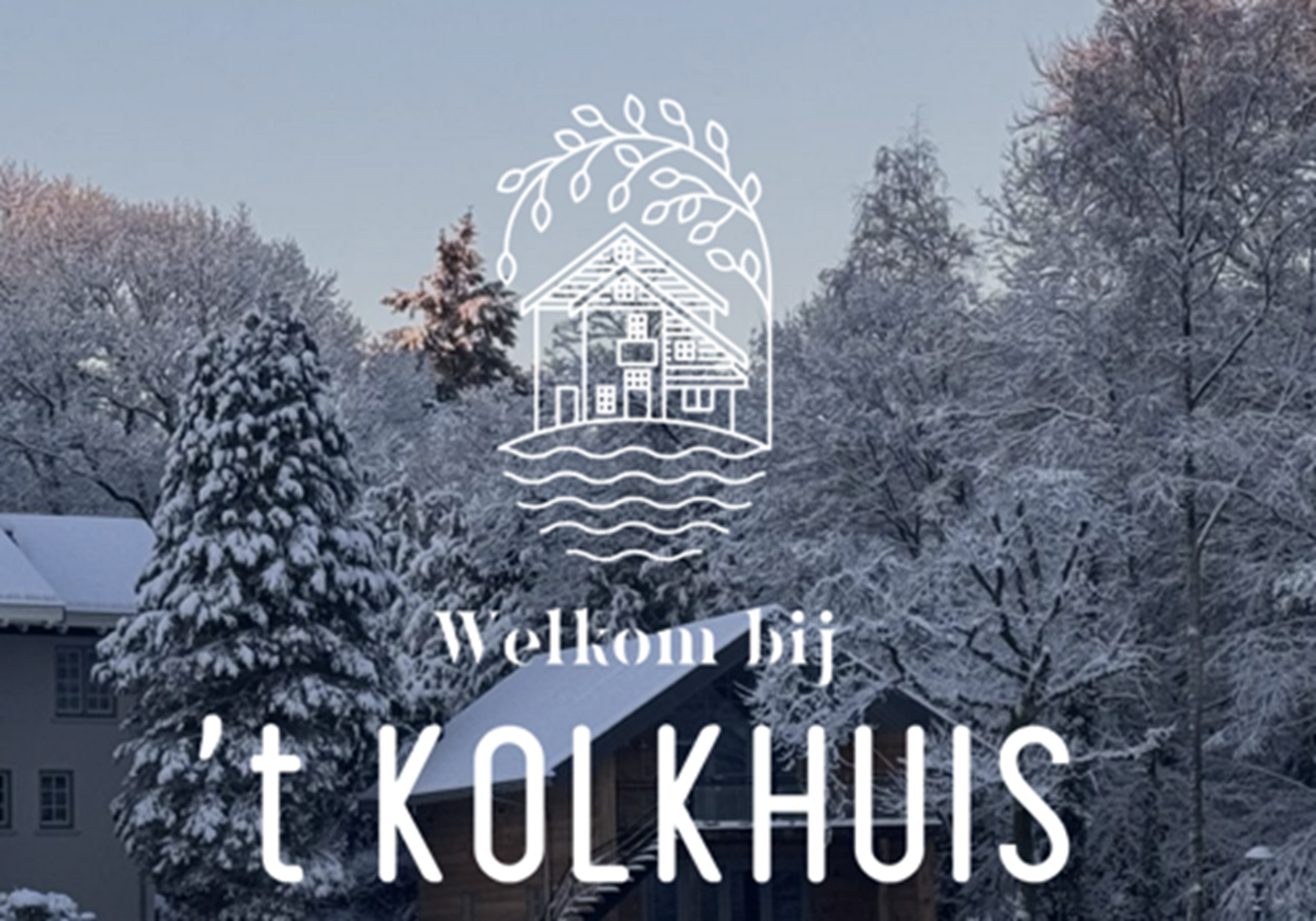  - Het Kolkhuis