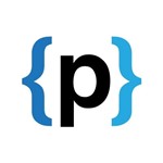 Programmers.ai Logo