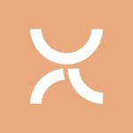 UBIKI Logo