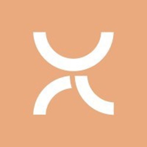 UBIKI Logo