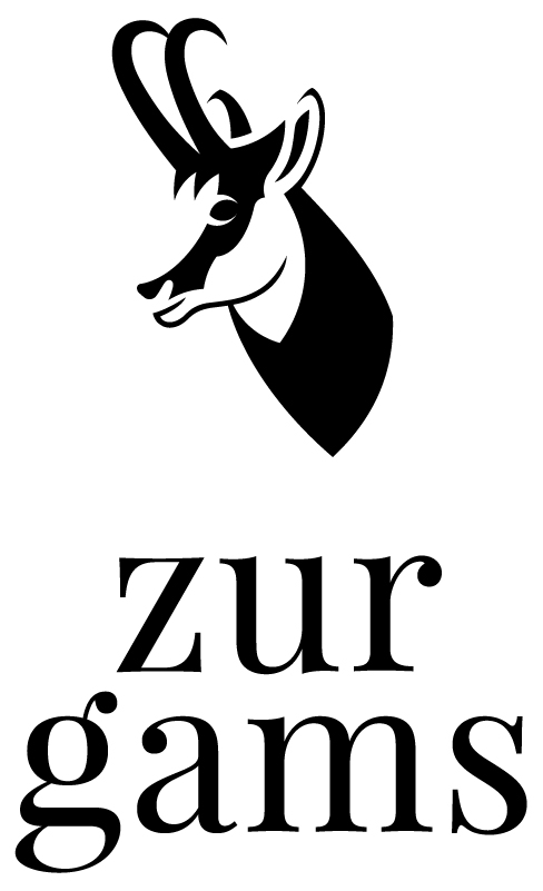 zurgams Kommunikationsagentur GmbH