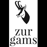 zurgams Kommunikationsagentur GmbH Logo