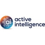 active intelligence GmbH Logo